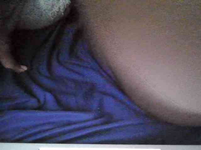 Sexyclara123 webcam