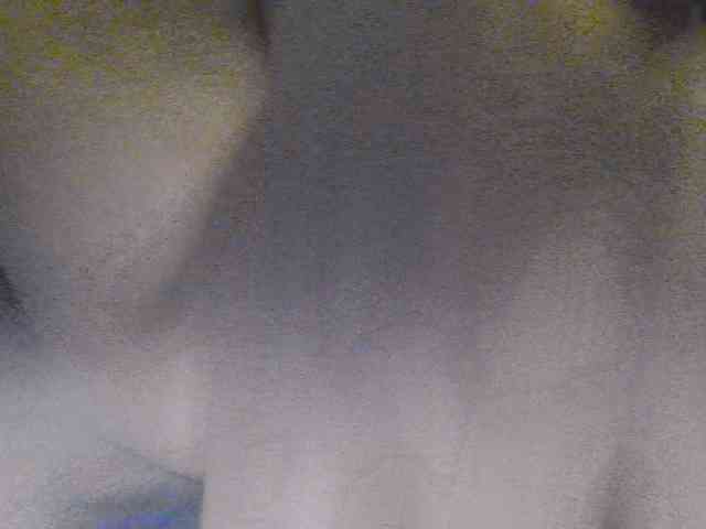 Sexyclara123 webcam