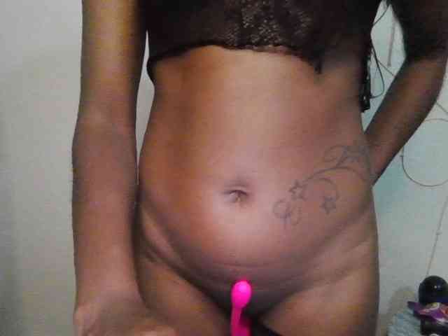 Sexyclara123 webcam