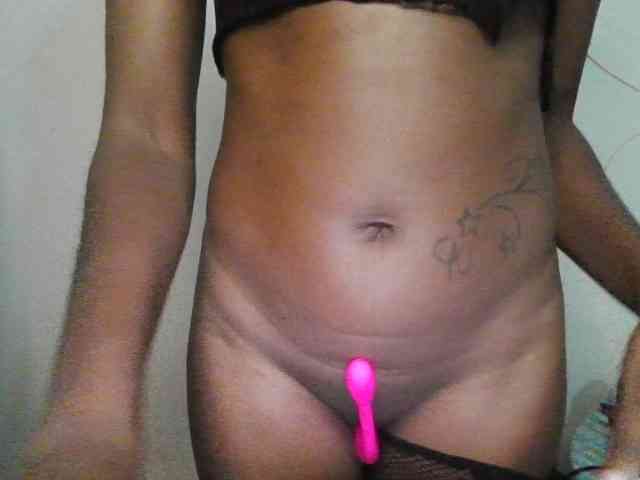 Sexyclara123 webcam