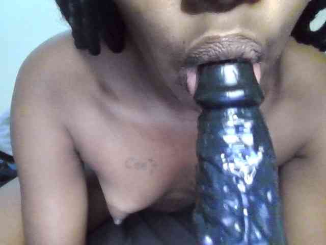 Sexyclara123 webcam