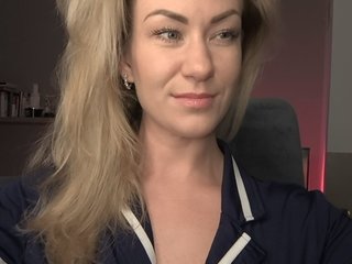 EnergyGirl