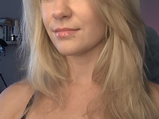 EnergyGirl