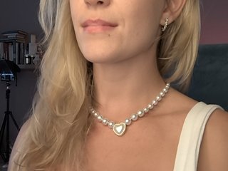 EnergyGirl