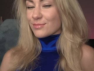 EnergyGirl