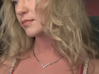 EnergyGirl