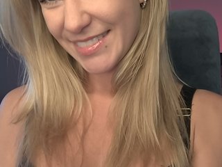 EnergyGirl