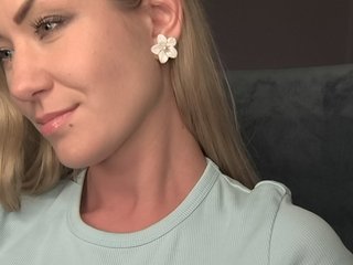 EnergyGirl