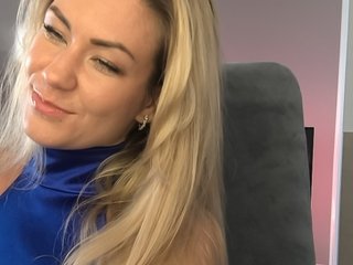 EnergyGirl