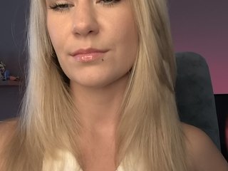 EnergyGirl