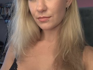 EnergyGirl