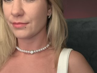 EnergyGirl