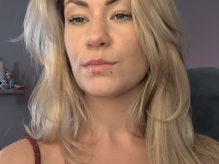 EnergyGirl
