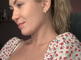 EnergyGirl