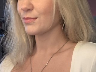 EnergyGirl Porn Show