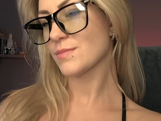 EnergyGirl