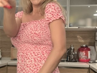 EnergyGirl