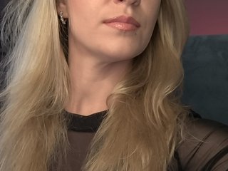 EnergyGirl Porn Show