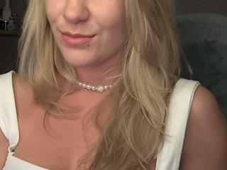 EnergyGirl Porn Show
