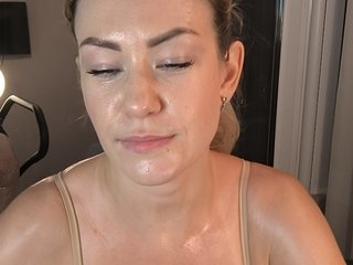 EnergyGirl