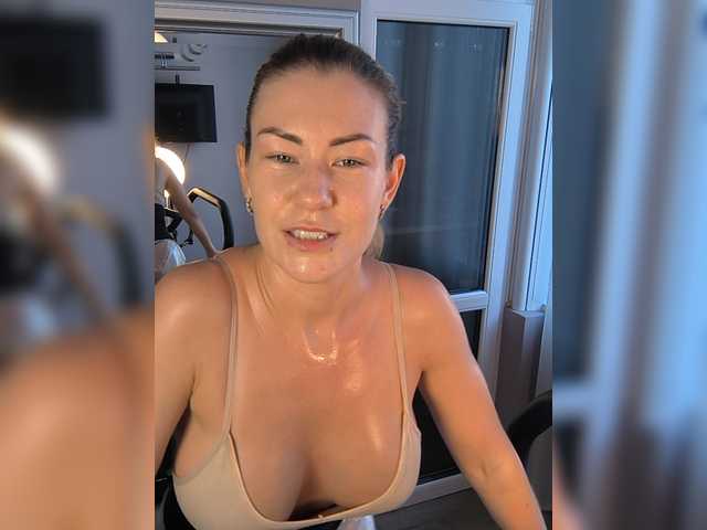 EnergyGirl