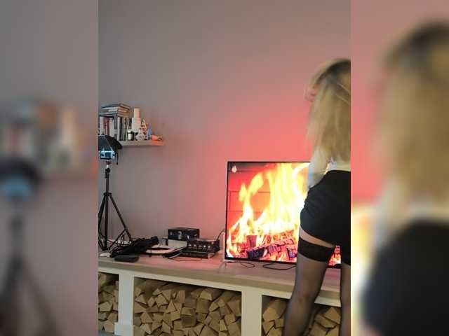 EnergyGirl
