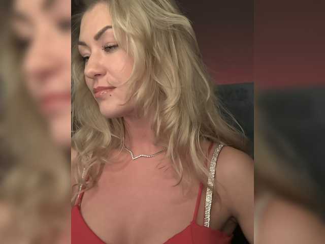 EnergyGirl