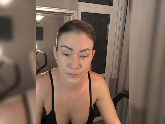 EnergyGirl