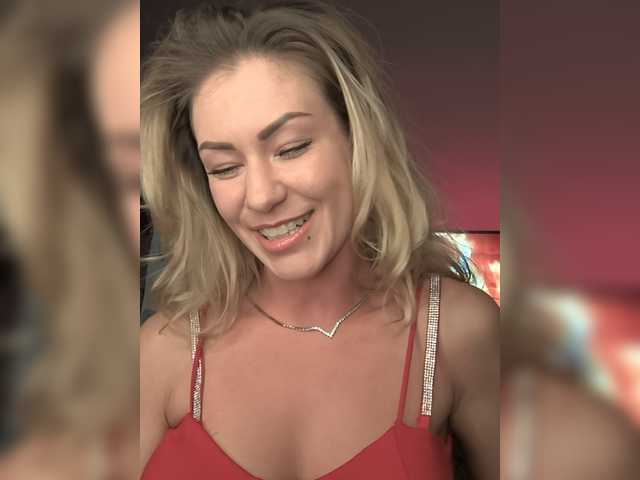 EnergyGirl