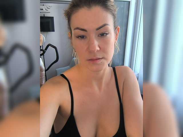 EnergyGirl