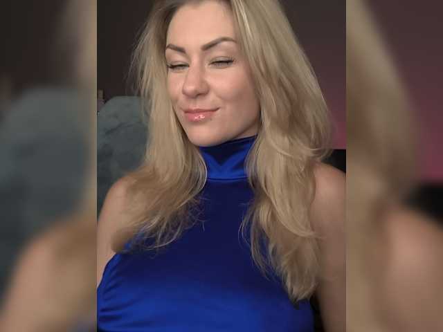 EnergyGirl