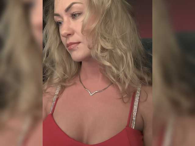 EnergyGirl