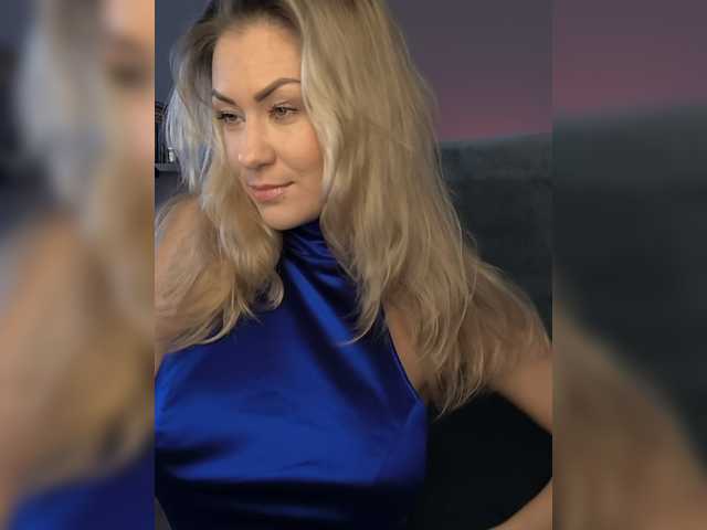 EnergyGirl