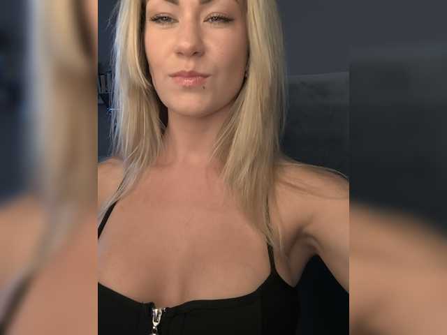 EnergyGirl