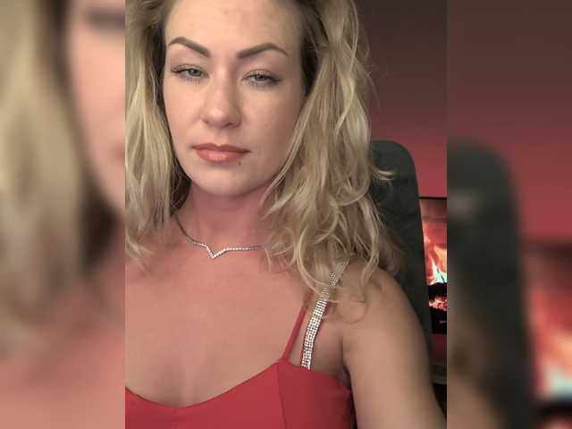 EnergyGirl