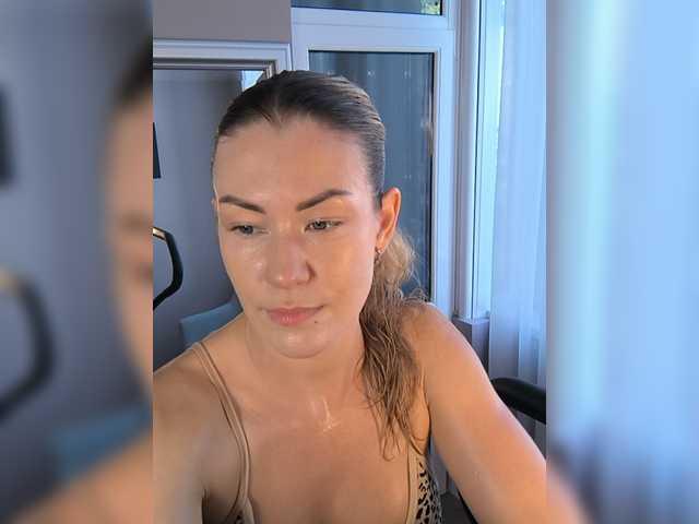 EnergyGirl