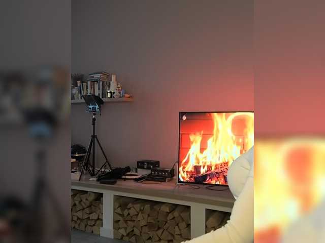 EnergyGirl