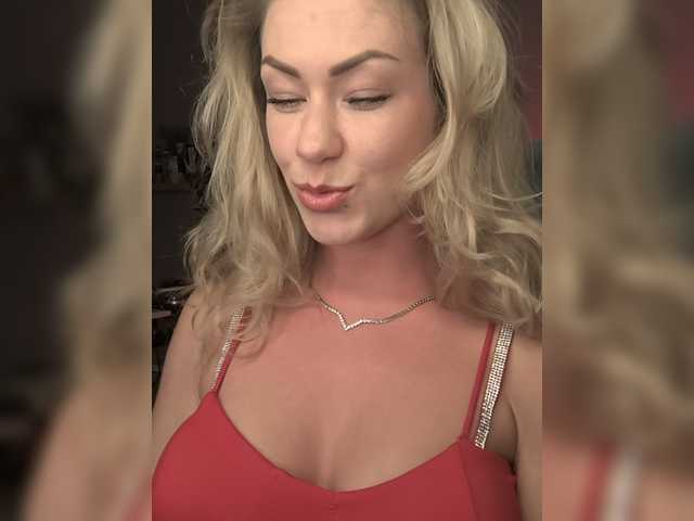 EnergyGirl