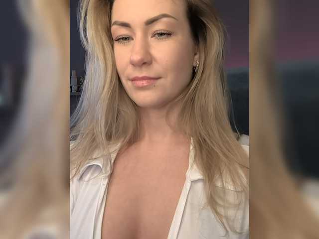 EnergyGirl