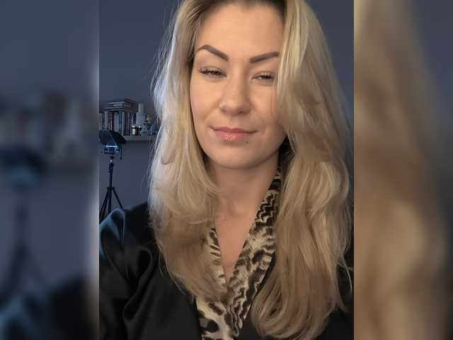 EnergyGirl