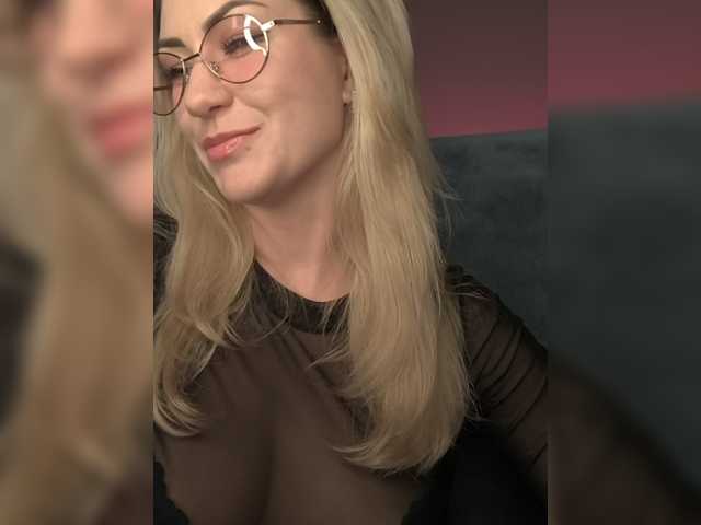 EnergyGirl