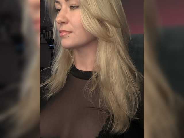 EnergyGirl