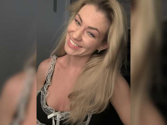 EnergyGirl
