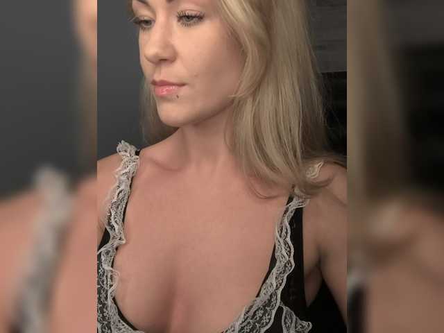 EnergyGirl