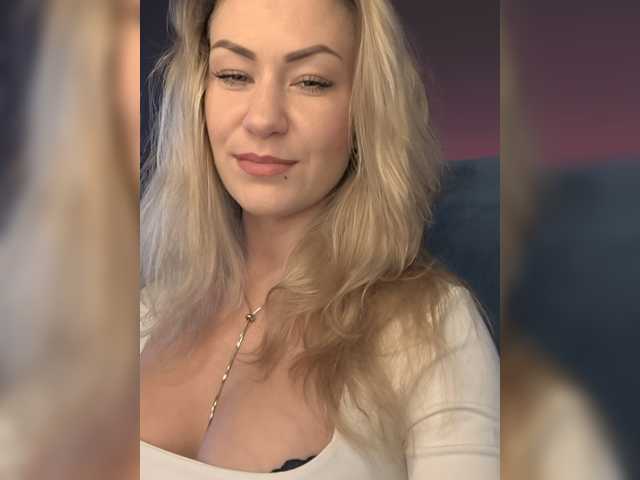 EnergyGirl