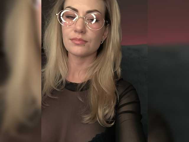 EnergyGirl, en vivo ahora en BongaCams