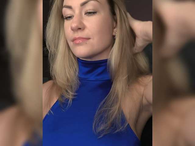 EnergyGirl