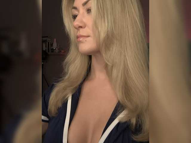EnergyGirl