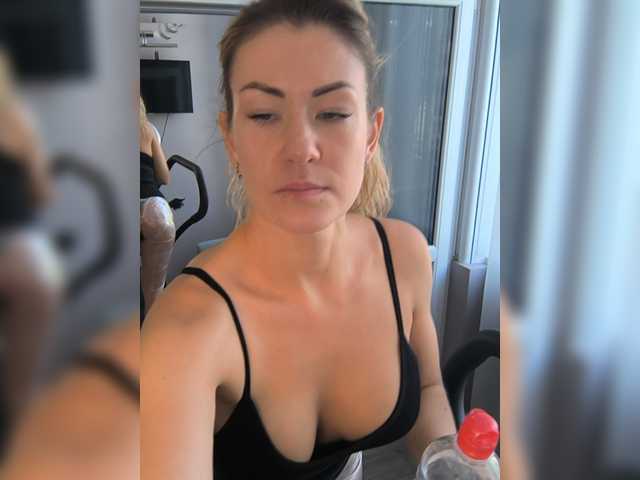 EnergyGirl
