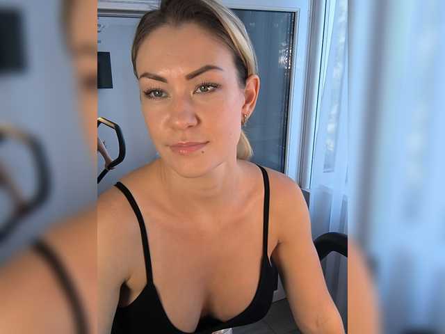EnergyGirl